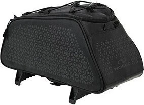 Norco Dunfort TopKlip Gepäcktasche