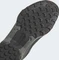 adidas Eastrail 2.0 Rain.RDY core black/carbon/grey four (Damen) Vorschaubild
