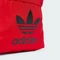 adidas Originals Rucksack better scarlet/black Vorschaubild