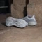 adidas Ultraboost 5x light solid grey/grey/halo silver Vorschaubild