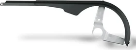 SKS Chainblade 175mm Kettenschutz schwarz