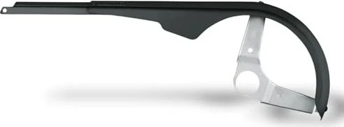 SKS Chainblade schwarz