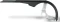 SKS Chainblade schwarz Vorschaubild