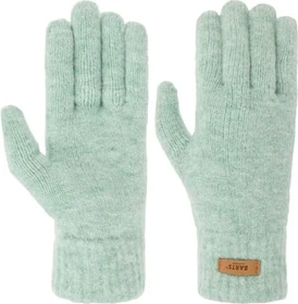 Barts Witzia Handschuhe misty green (Damen)