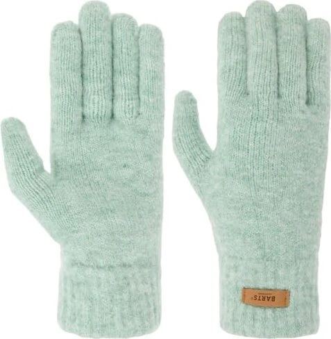 Barts Witzia Handschuhe (Damen)