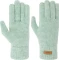 Barts Witzia Handschuhe (Damen) Vorschaubild