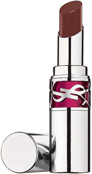 Yves Saint Laurent Loveshine Candy Glaze Glänzender Lippenstift 03 cacao no boundary, 3.2g
