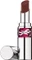 Yves Saint Laurent Loveshine Candy Glaze Glänzender Lippenstift Vorschaubild