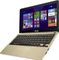 ASUS EeeBook F205TA-FD0066TS, gold, Atom Z3735F, 2GB RAM, 32GB Flash, DE Vorschaubild