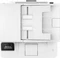HP LaserJet Pro MFP M227fdw, Laser, einfarbig Vorschaubild