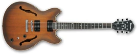 Ibanez Artcore AS53 TF Tobacco Flat