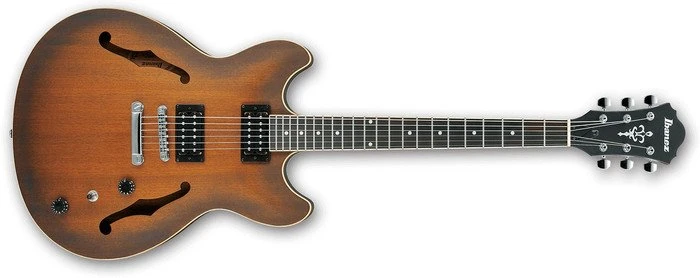 Ibanez Artcore AS53