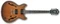 Ibanez Artcore AS53 Vorschaubild