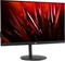 Acer Nitro XV0 XV270Pbmiiprx, 27" Vorschaubild