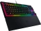 Razer Ornata V3 TKL, 8 RGB Zonen, USB, DE Vorschaubild