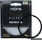 Hoya HDX Protector Vorschaubild