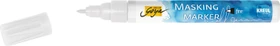 Kreul Solo Goya Masking Marker medium