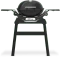 Weber Q 1200N Vorschaubild