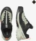 Salomon X Ultra Alpine Mid GTX celadon tint/black/red orange (Damen) Vorschaubild
