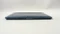 Samsung ATIV Tab 5, weiß, 64GB, Windows 8 32bit, KeyboardDock Vorschaubild