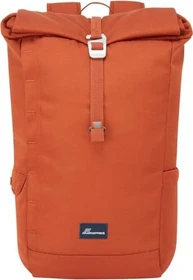 Craghoppers Classic Rolltop 20 red beach
