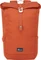 Craghoppers Classic Rolltop 20 Vorschaubild