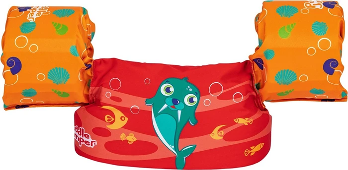 Bestway Schwimmhilfe