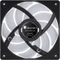 Jonsbo CR-3000 ARGB Black Vorschaubild