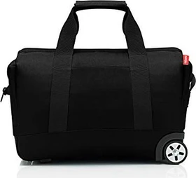 Reisenthel Allrounder Trolley black