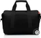 Reisenthel Allrounder Trolley Vorschaubild