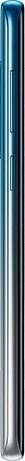Samsung Galaxy S9+ Duos G965F/DS 64GB hellblau/silber
