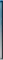 Samsung Galaxy S9+ Duos G965F/DS 64GB hellblau/silber Vorschaubild