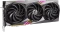 MSI GeForce RTX 4070 Gaming X Trio 12G, 12GB GDDR6X, HDMI, 3x DP Vorschaubild