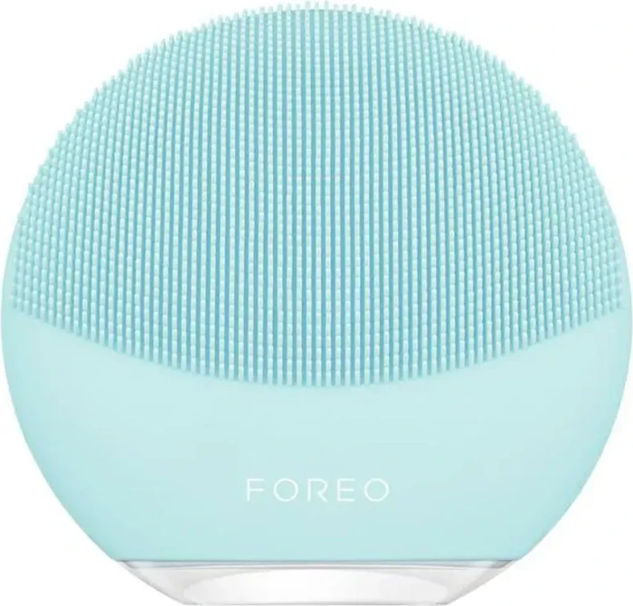 Foreo Luna mini 3 Gesichtsreinigungsbürste