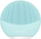 Foreo Luna mini 3 Gesichtsreinigungsbürste Vorschaubild