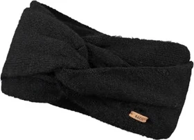 Barts Witzia Stirnband schwarz