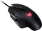 Acer Predator Cestus 315, USB Vorschaubild