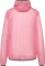 Ziener Natina-Z Funktionsjacke rosa (Damen) Vorschaubild