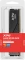 ADATA XPG LANCER BLADE Black UDIMM 32GB, DDR5-6000, CL30-40-40, 2RX8 Vorschaubild