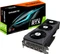 GIGABYTE GeForce RTX 3070 Ti Vorschaubild