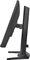 iiyama G-Master GB2445HSU-B1 Black Hawk, 23.8" Vorschaubild