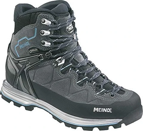 Meindl Litepeak Pro GTX (Damen)