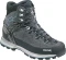 Meindl Litepeak Pro GTX (Damen) Vorschaubild