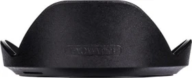 Laowa Streulichtblende für 15mm f/4,0