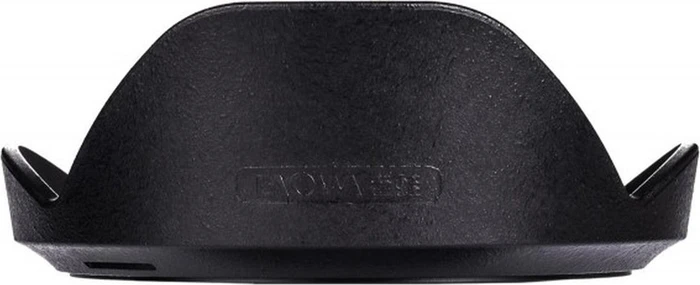 Laowa Streulichtblende für 15mm f/4,0