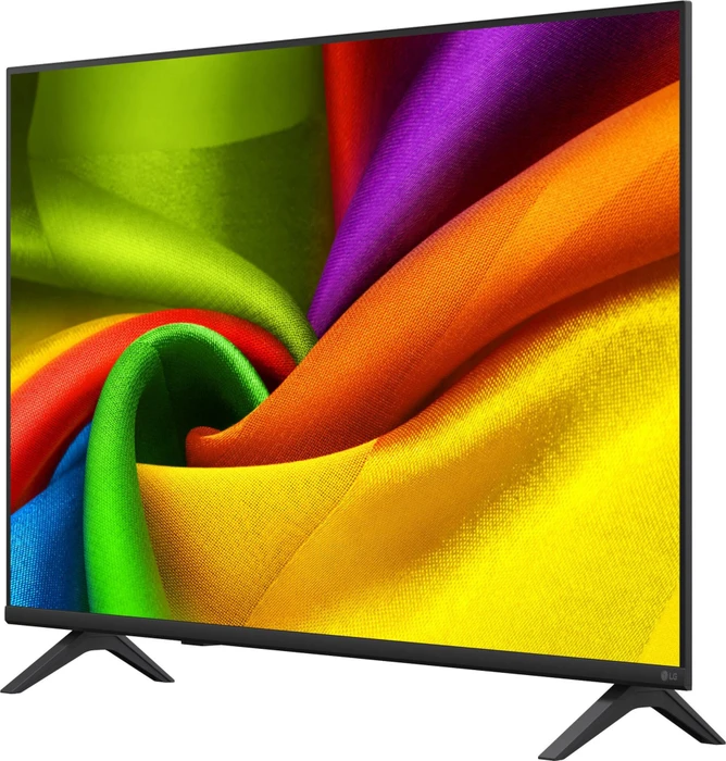LG Nanocell 43NU850B6LA