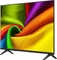 LG Nanocell 43NU850B6LA Vorschaubild