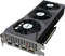 GIGABYTE Radeon RX 6600 Eagle 8G, 8GB GDDR6, 2x HDMI, 2x DP Vorschaubild