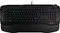 Roccat Horde Aimo, schwarz, LEDs RGB, USB, DE Vorschaubild