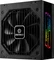 Enermax Revolution D.F. X 1650W, ATX 3.0 Vorschaubild